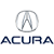Acura