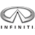 Infiniti