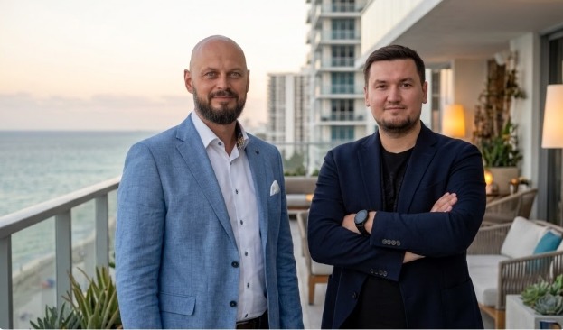 Founders